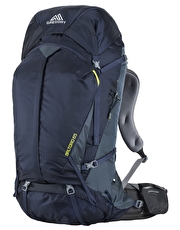 Baltoro 65 Rucksack - Navy Blue